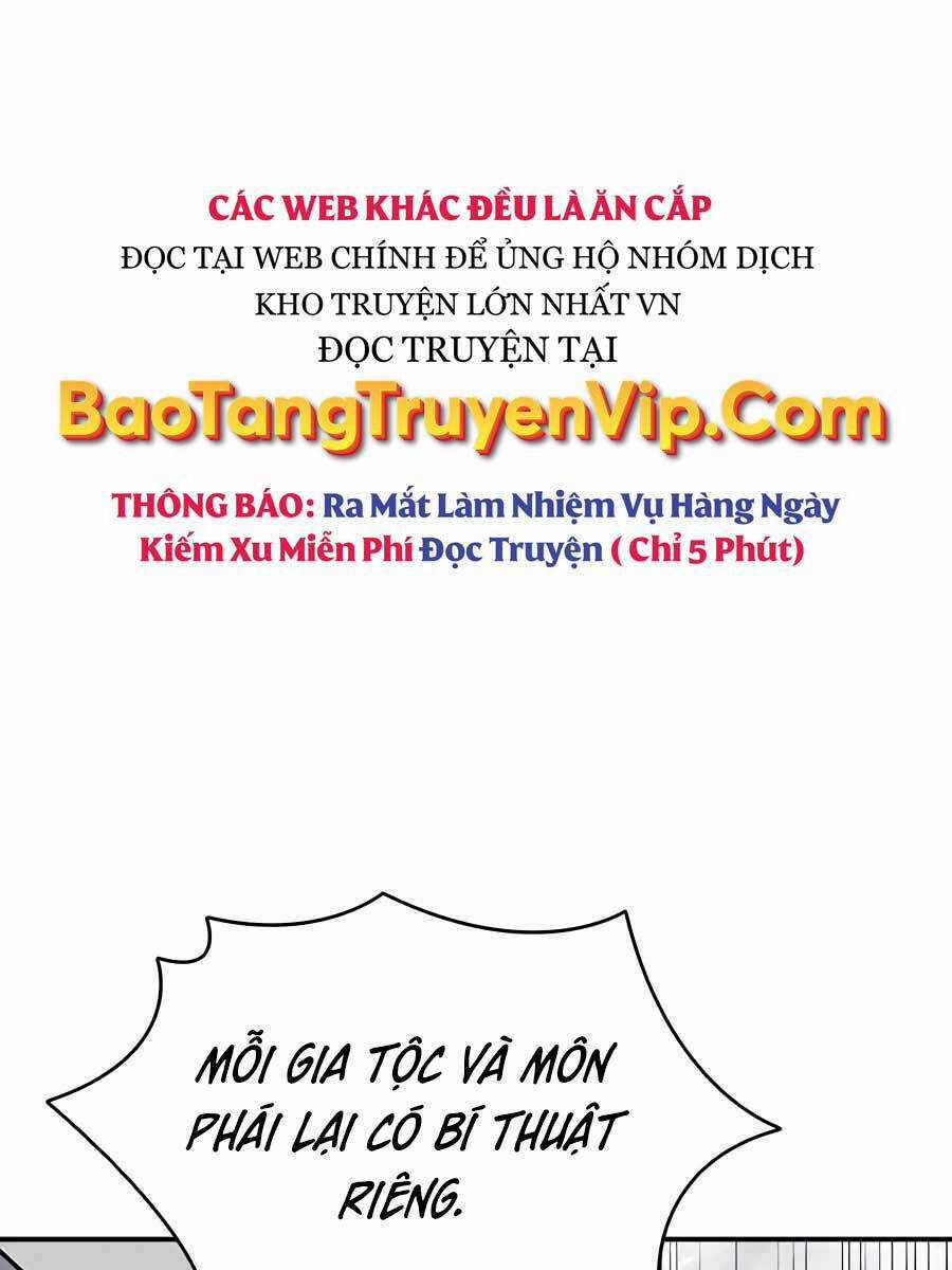 Sát Thủ Tống Lý Thu - Chapter 29 - Trang 87