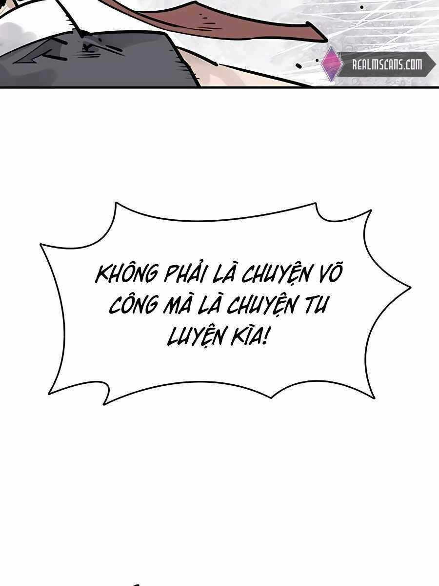 Sát Thủ Tống Lý Thu - Chapter 29 - Trang 90