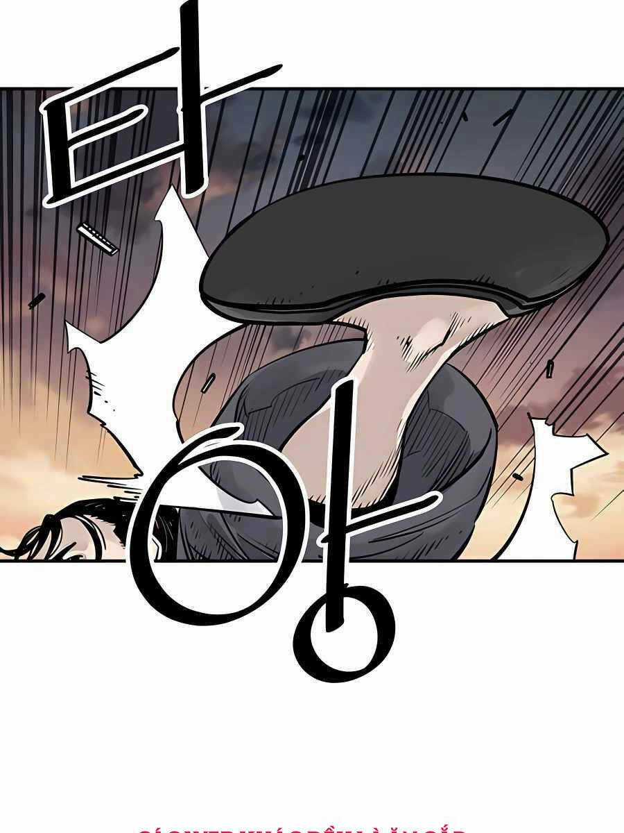 Sát Thủ Tống Lý Thu - Chapter 29 - Trang 91