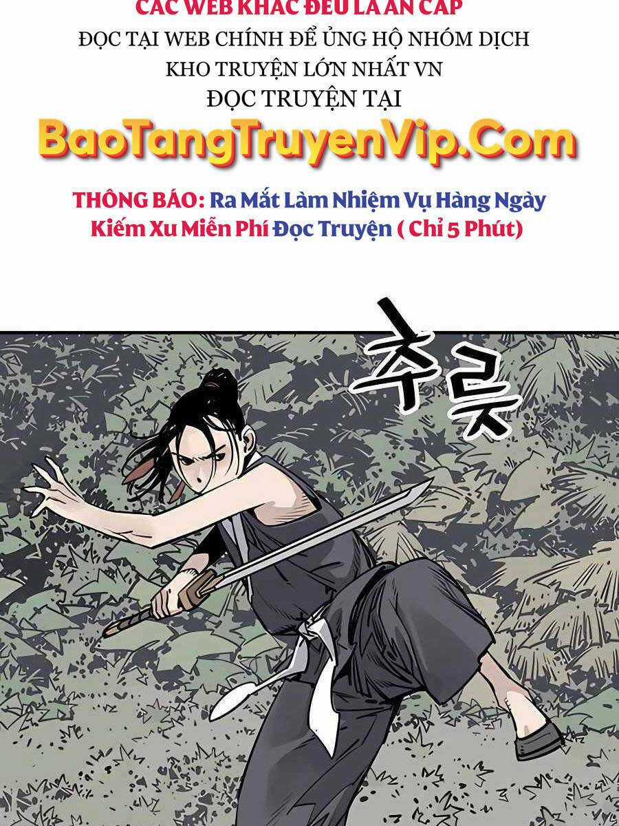 Sát Thủ Tống Lý Thu - Chapter 29 - Trang 92