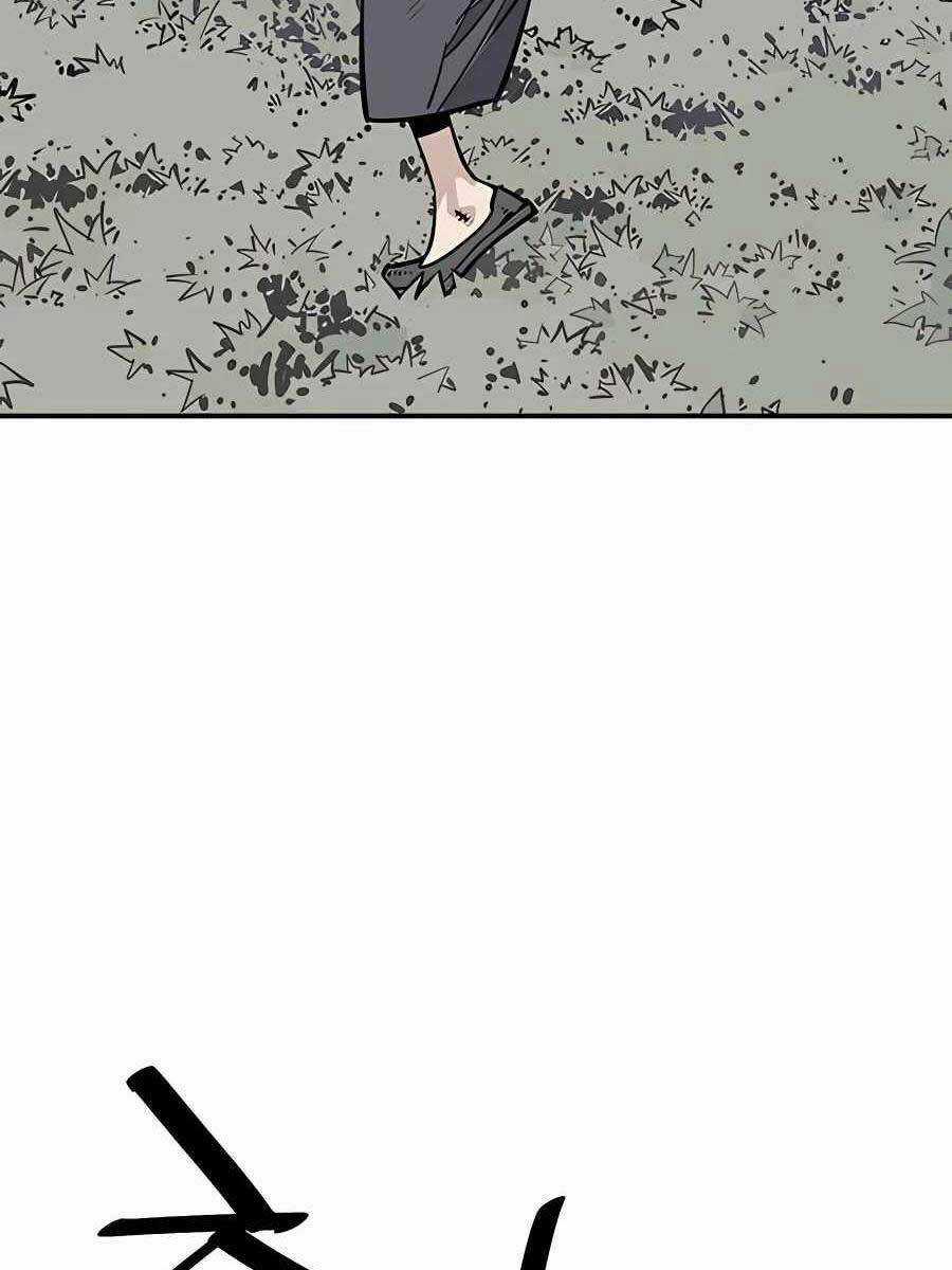 Sát Thủ Tống Lý Thu - Chapter 29 - Trang 93