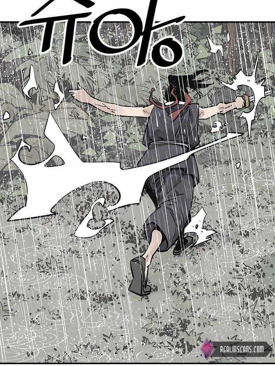 Sát Thủ Tống Lý Thu - Chapter 29 - Trang 94