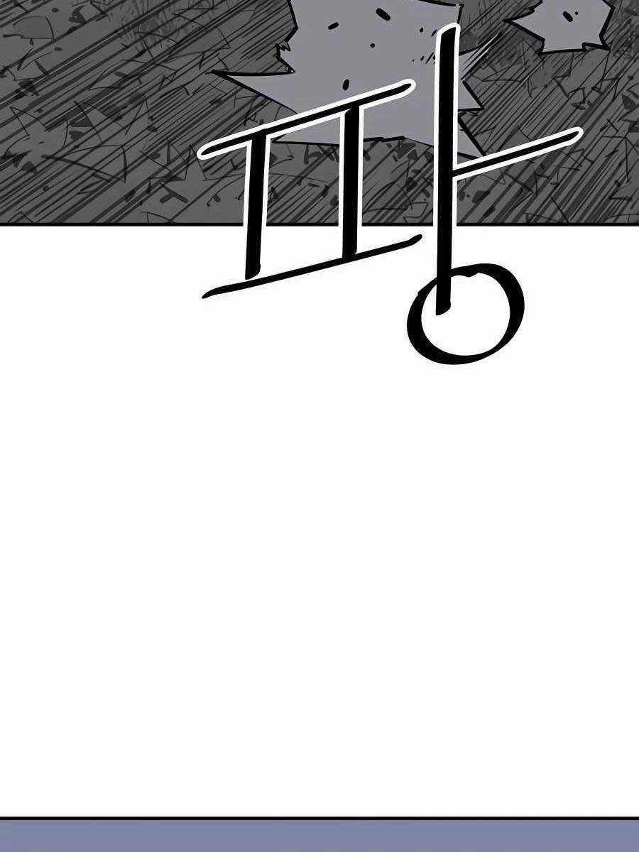 Sát Thủ Tống Lý Thu - Chapter 29 - Trang 96