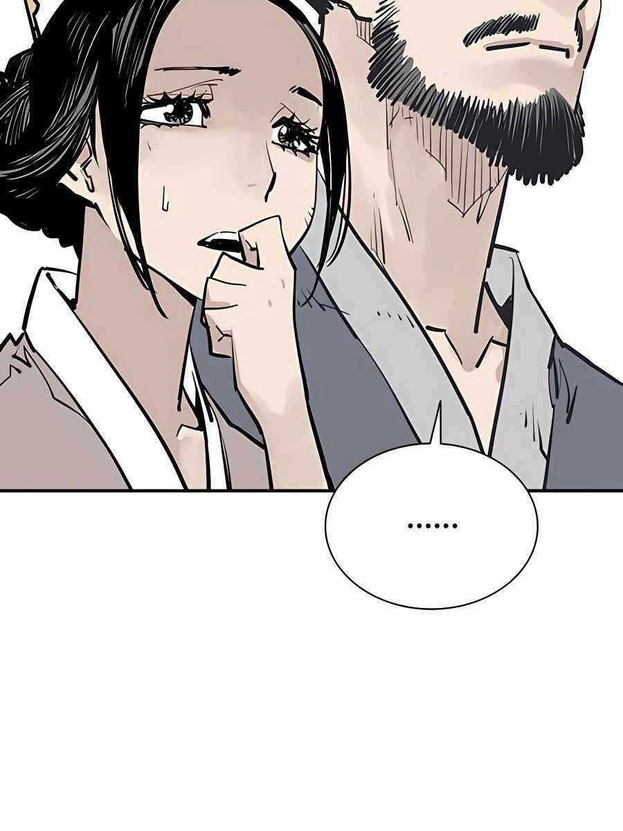 Sát Thủ Tống Lý Thu - Chapter 30 - Trang 101