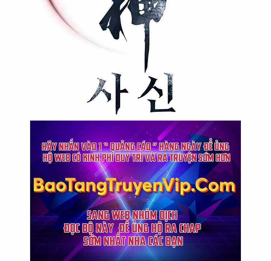 Sát Thủ Tống Lý Thu - Chapter 30 - Trang 103