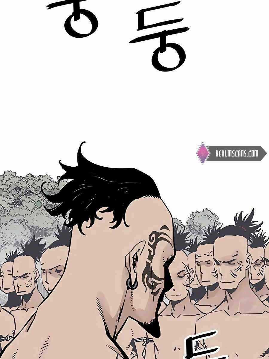 Sát Thủ Tống Lý Thu - Chapter 30 - Trang 3