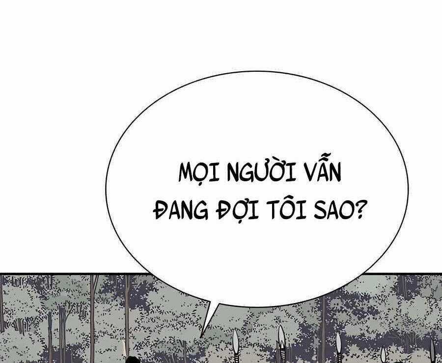 Sát Thủ Tống Lý Thu - Chapter 30 - Trang 22