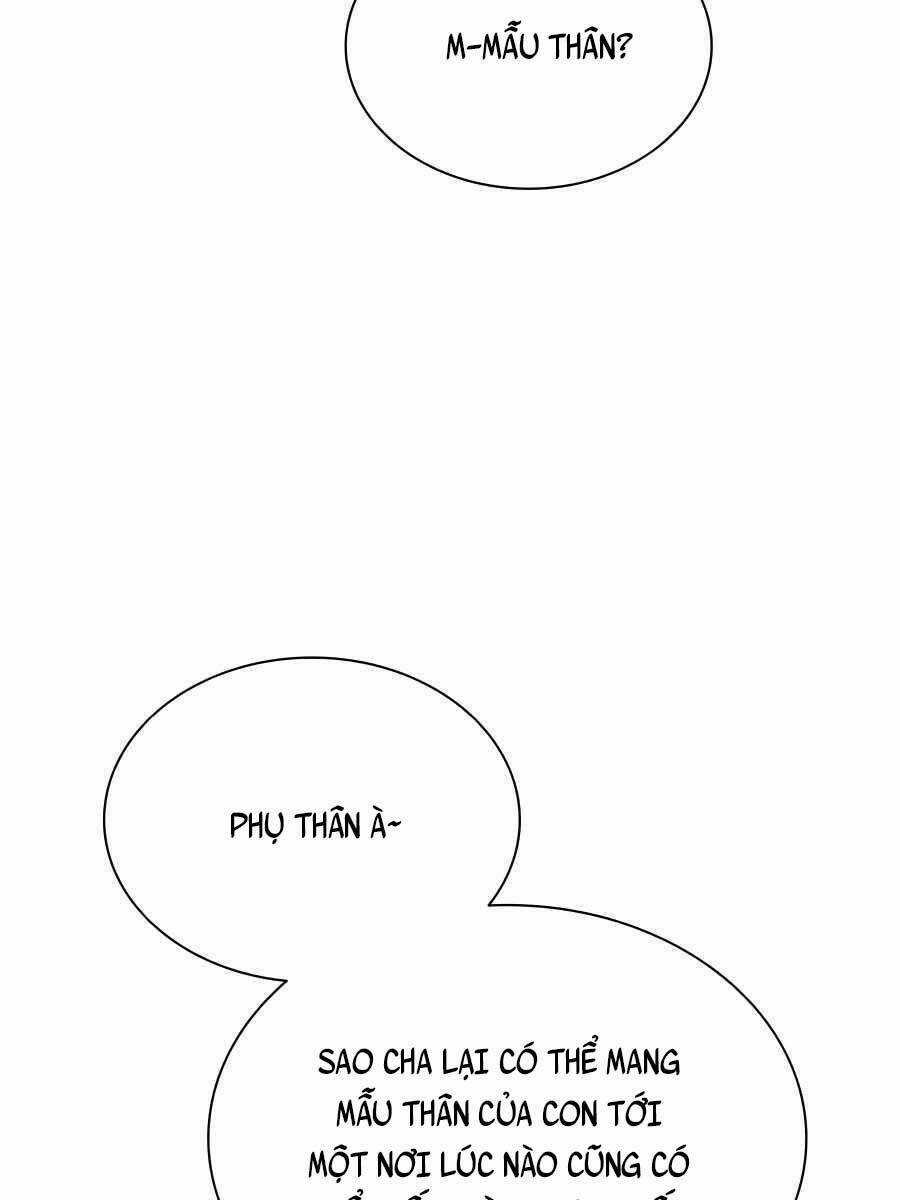 Sát Thủ Tống Lý Thu - Chapter 30 - Trang 28