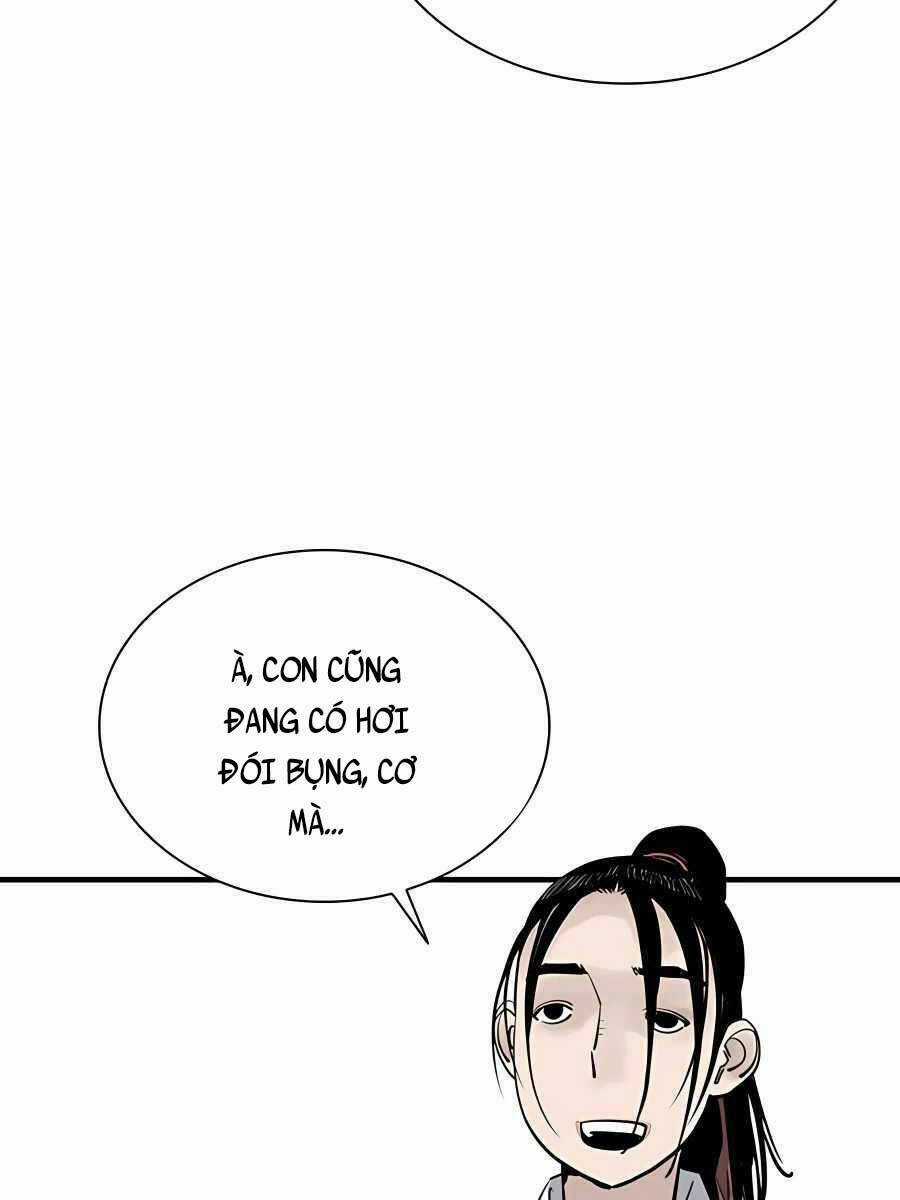Sát Thủ Tống Lý Thu - Chapter 30 - Trang 30