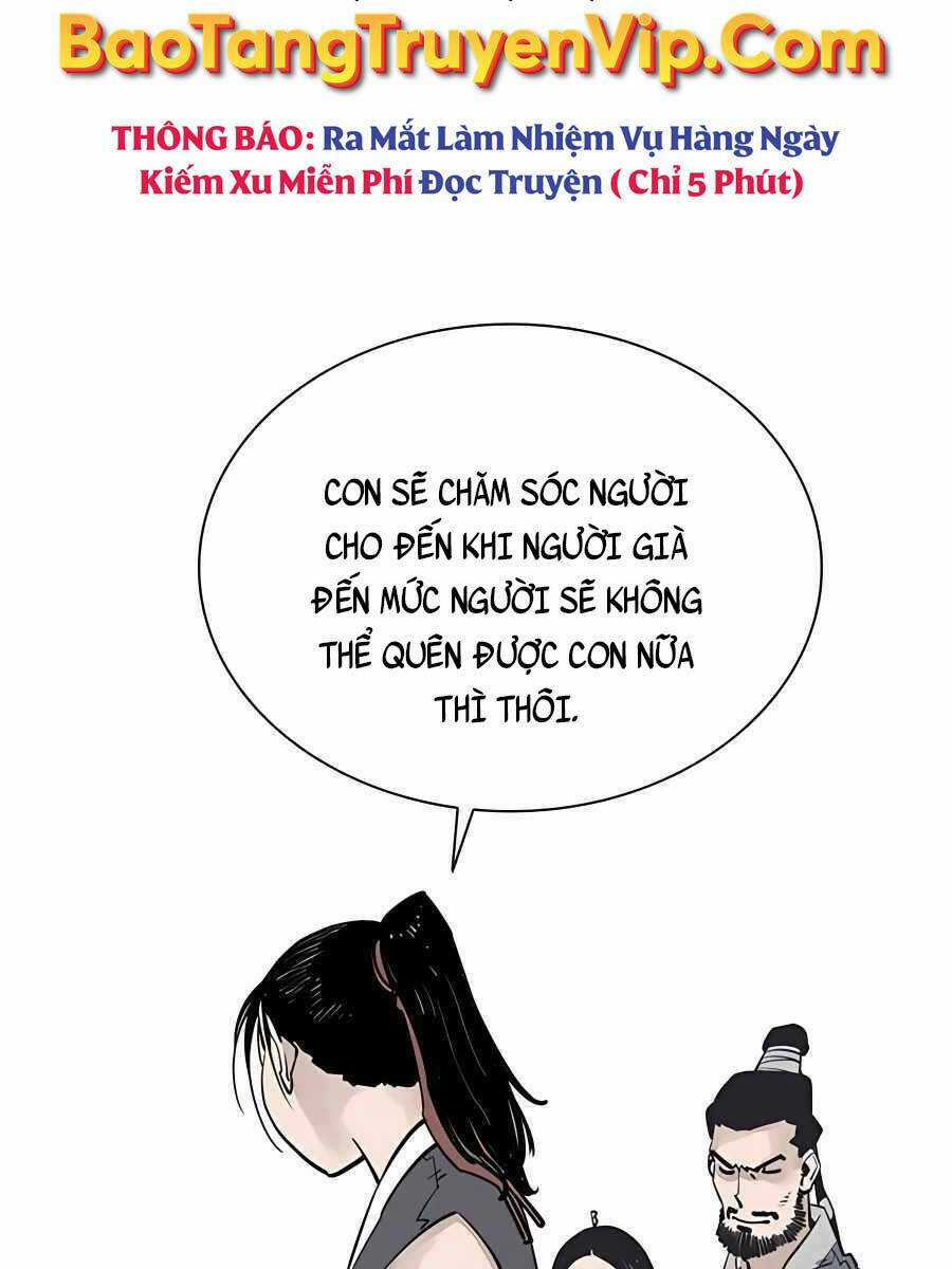 Sát Thủ Tống Lý Thu - Chapter 30 - Trang 37