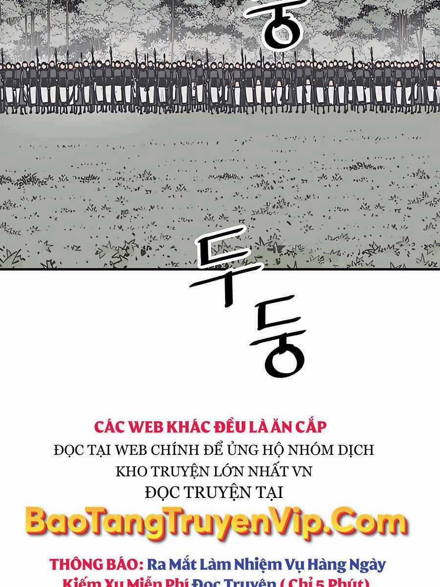 Sát Thủ Tống Lý Thu - Chapter 30 - Trang 5