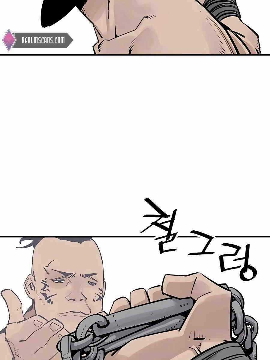 Sát Thủ Tống Lý Thu - Chapter 30 - Trang 42