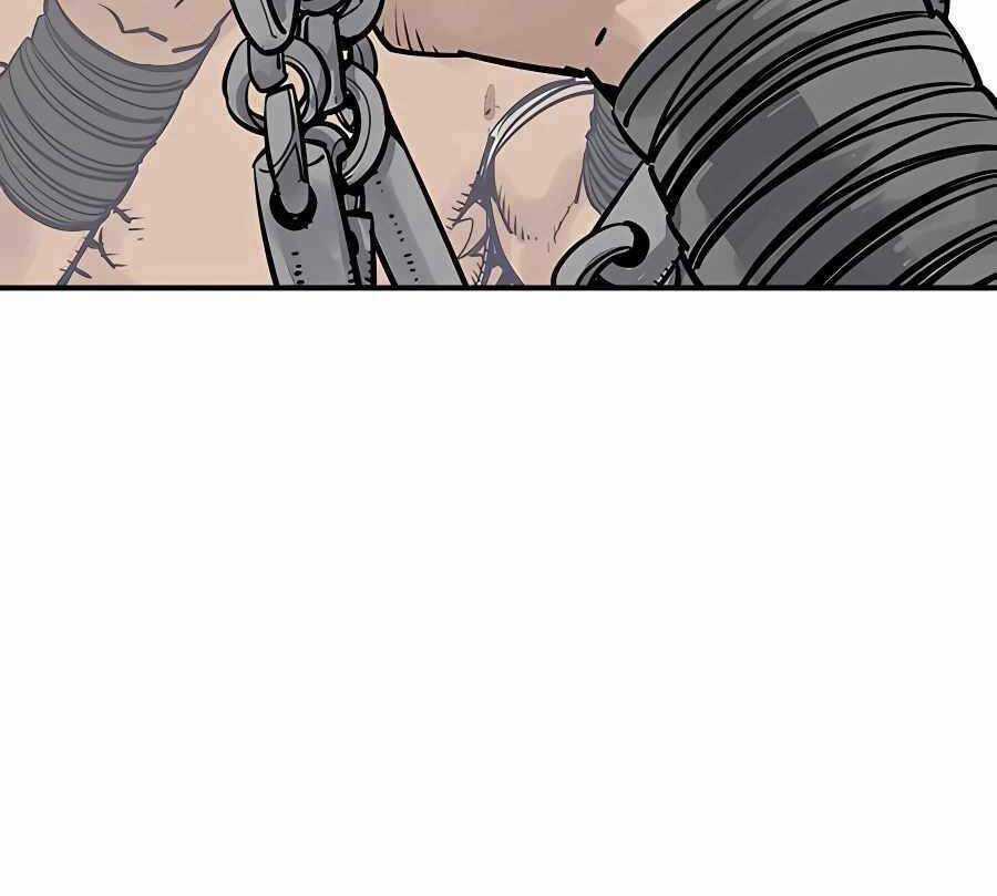 Sát Thủ Tống Lý Thu - Chapter 30 - Trang 43