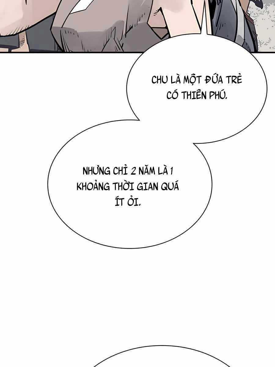 Sát Thủ Tống Lý Thu - Chapter 30 - Trang 47