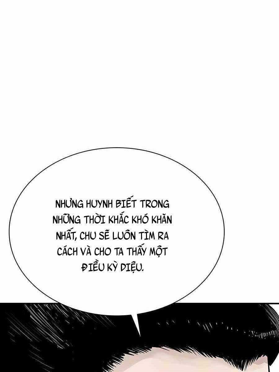 Sát Thủ Tống Lý Thu - Chapter 30 - Trang 49