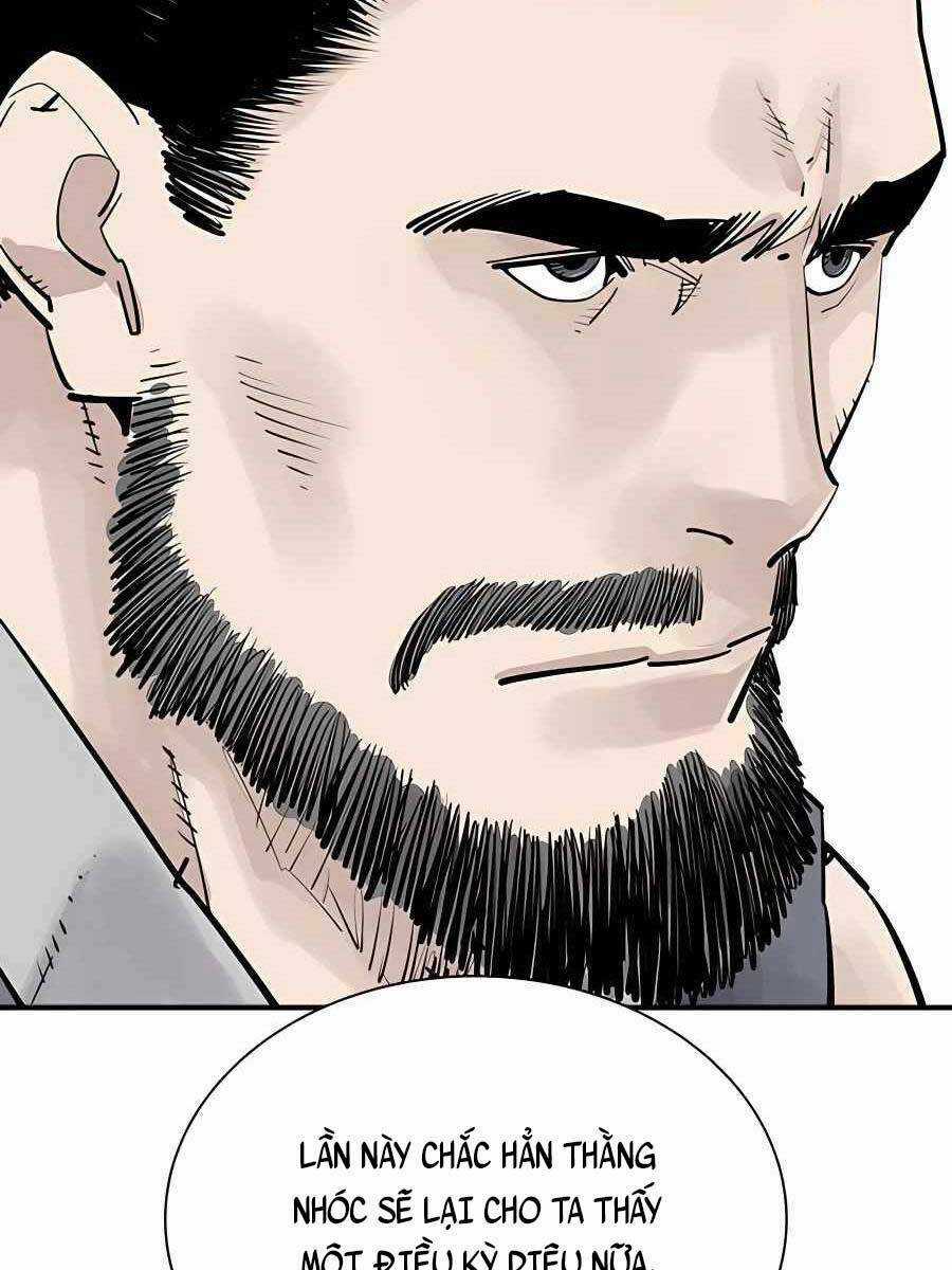 Sát Thủ Tống Lý Thu - Chapter 30 - Trang 50