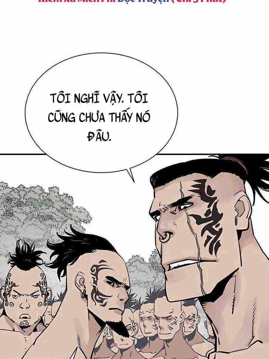 Sát Thủ Tống Lý Thu - Chapter 30 - Trang 6