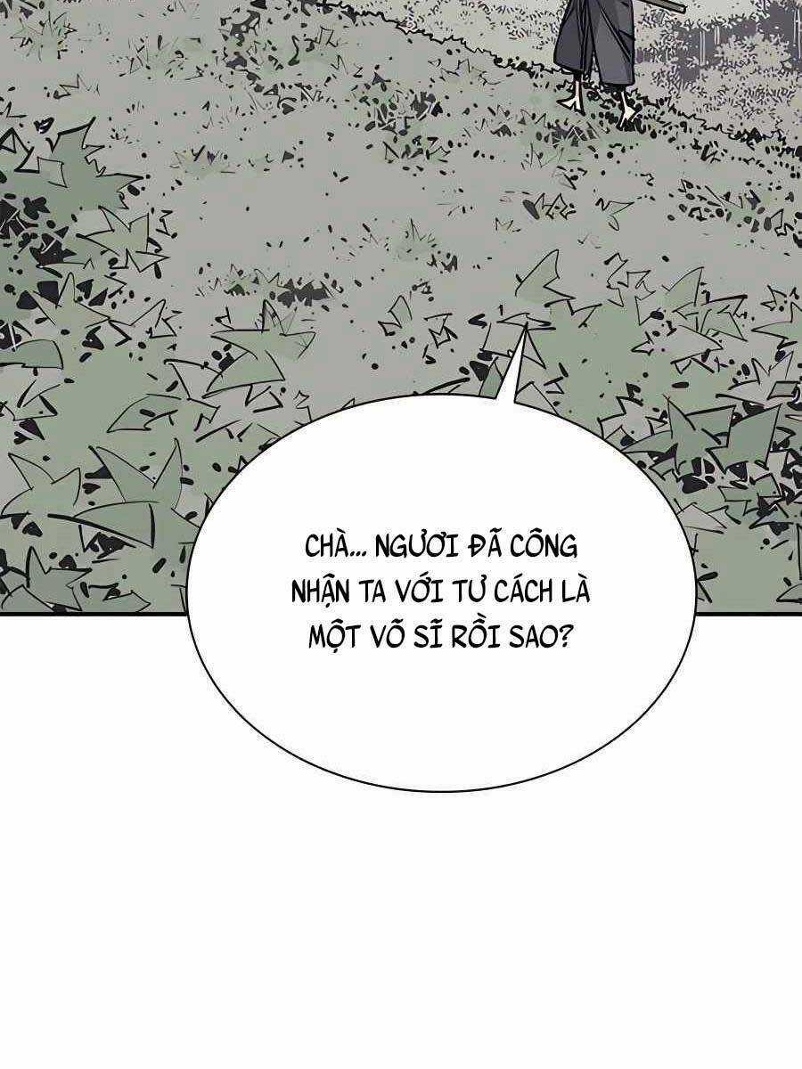 Sát Thủ Tống Lý Thu - Chapter 30 - Trang 53