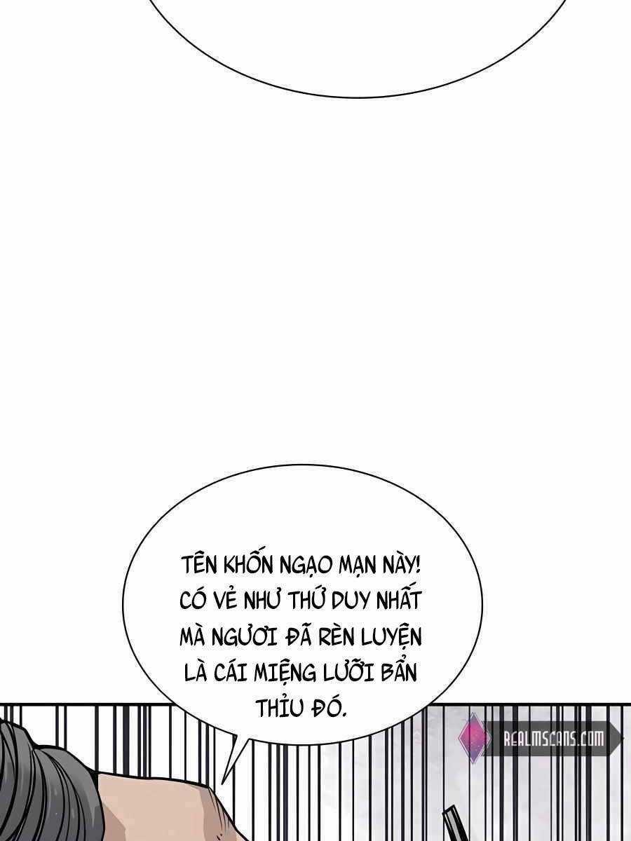 Sát Thủ Tống Lý Thu - Chapter 30 - Trang 56