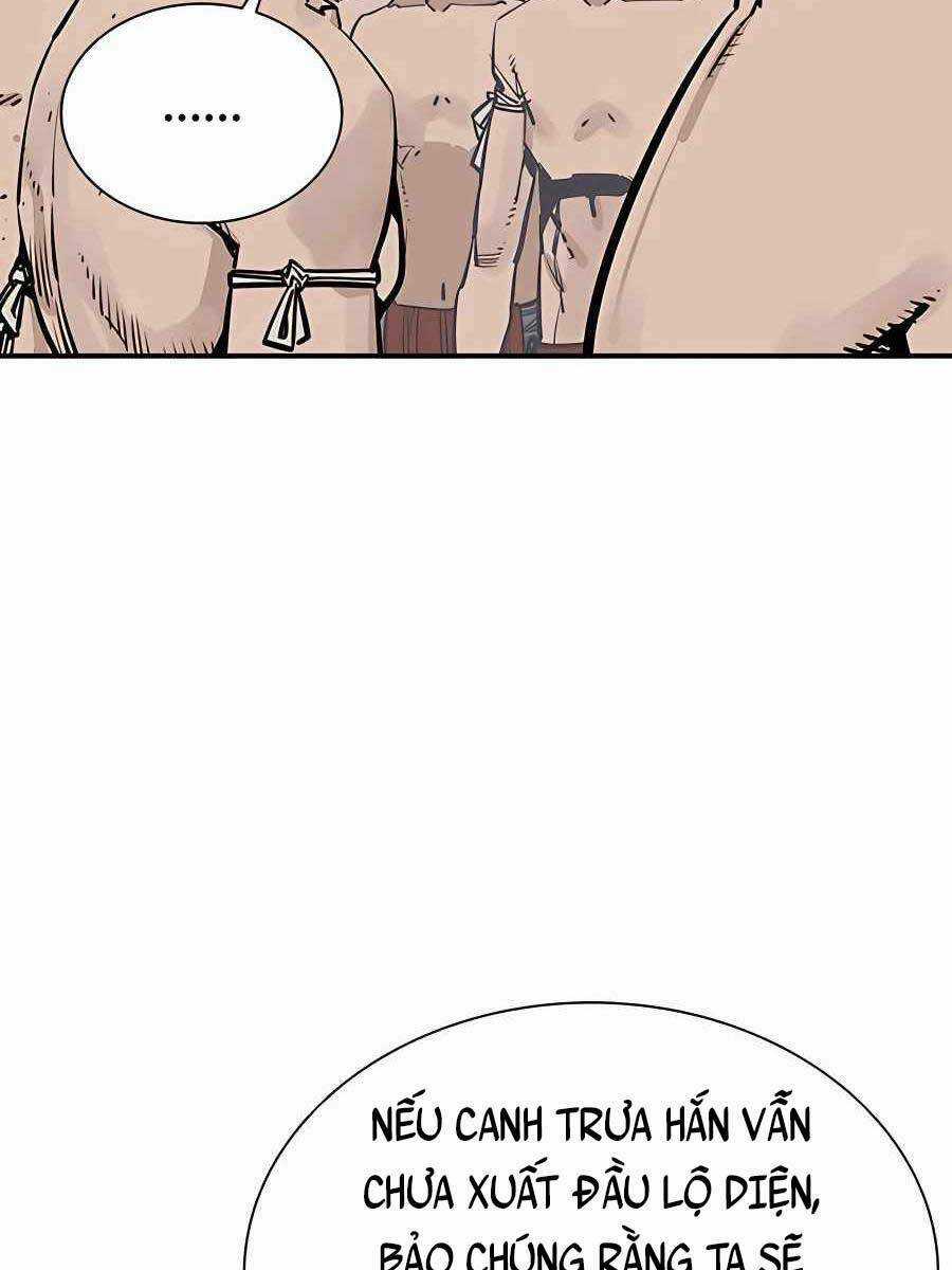 Sát Thủ Tống Lý Thu - Chapter 30 - Trang 7