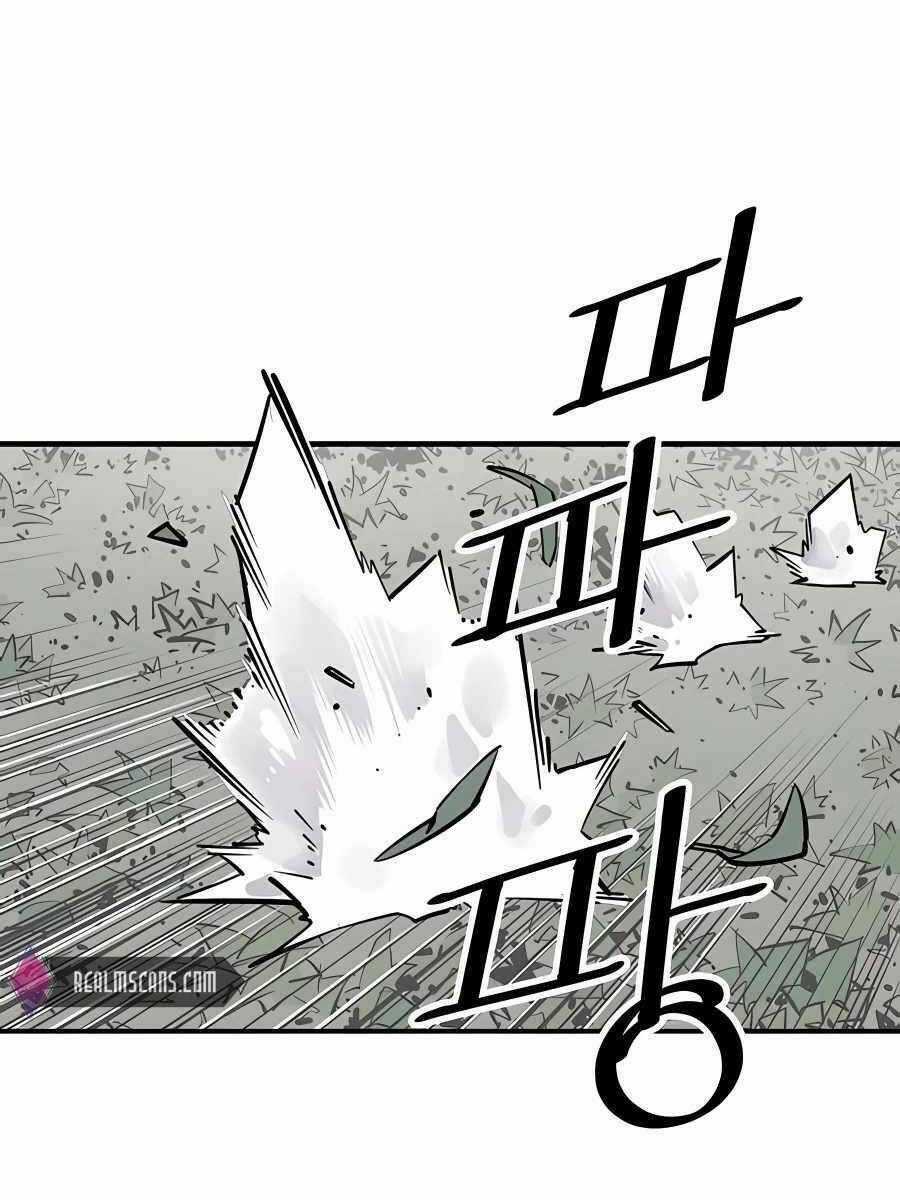 Sát Thủ Tống Lý Thu - Chapter 30 - Trang 61