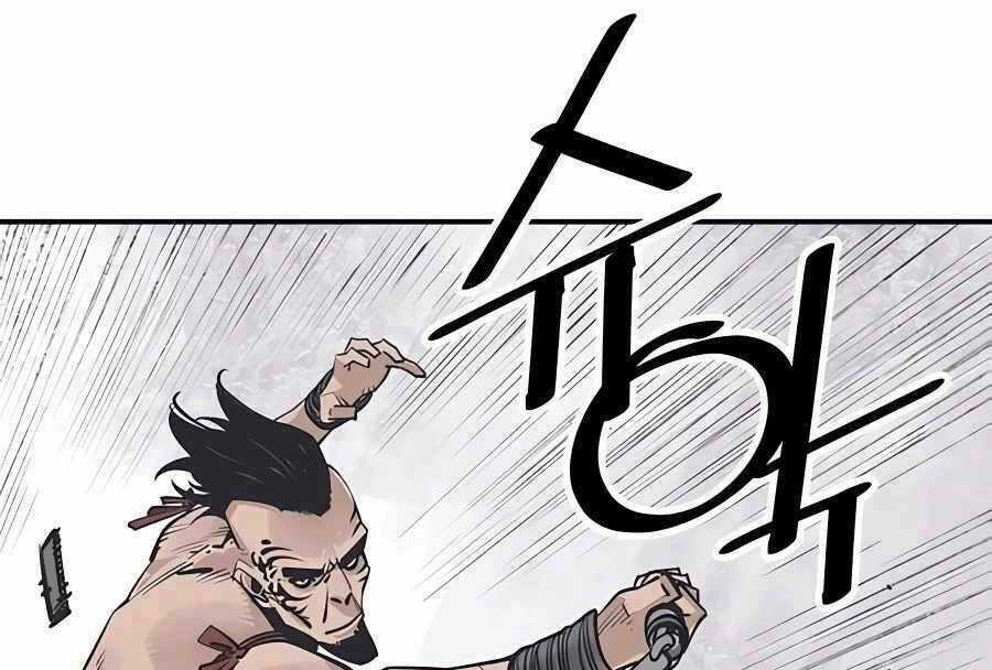 Sát Thủ Tống Lý Thu - Chapter 30 - Trang 64