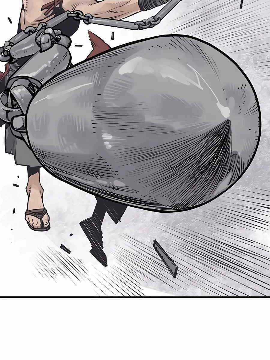 Sát Thủ Tống Lý Thu - Chapter 30 - Trang 65