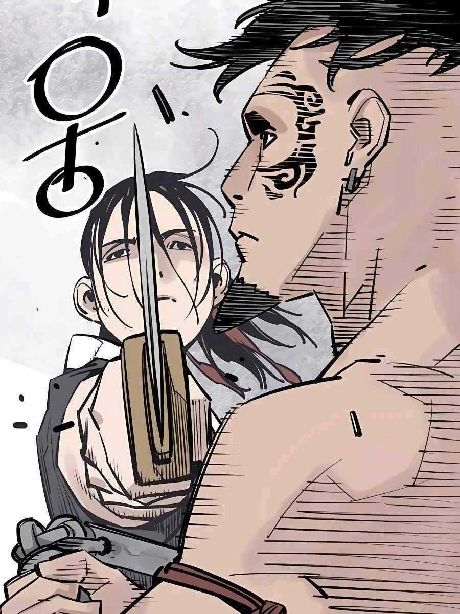 Sát Thủ Tống Lý Thu - Chapter 30 - Trang 69