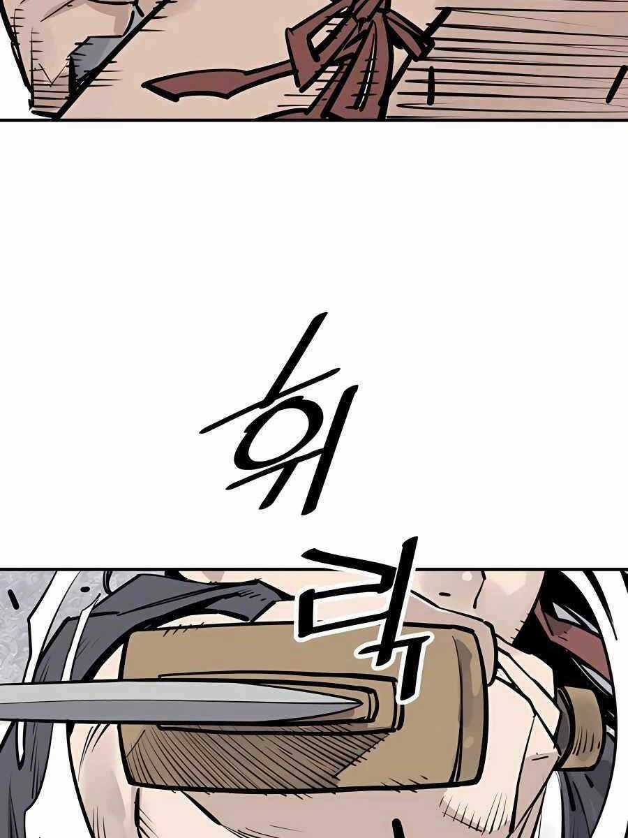 Sát Thủ Tống Lý Thu - Chapter 30 - Trang 70