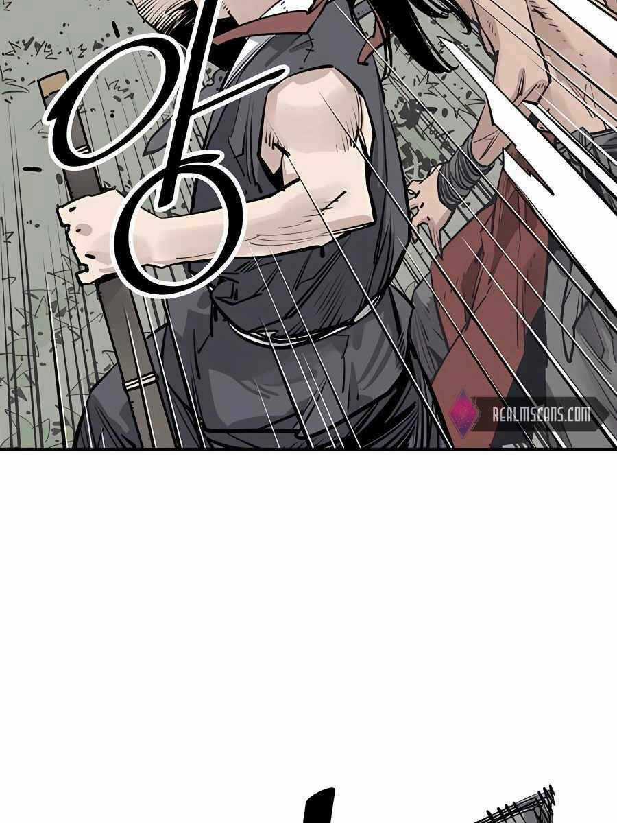 Sát Thủ Tống Lý Thu - Chapter 30 - Trang 72