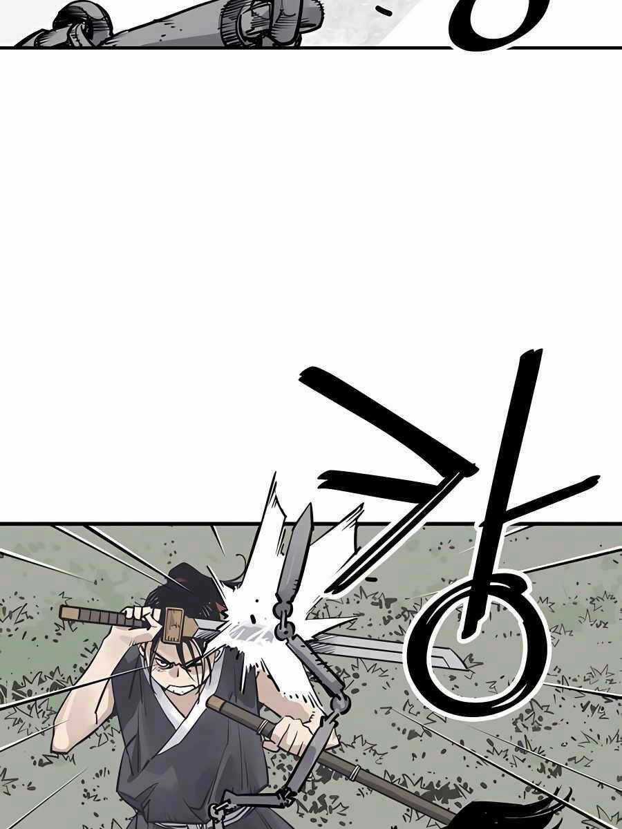 Sát Thủ Tống Lý Thu - Chapter 30 - Trang 74