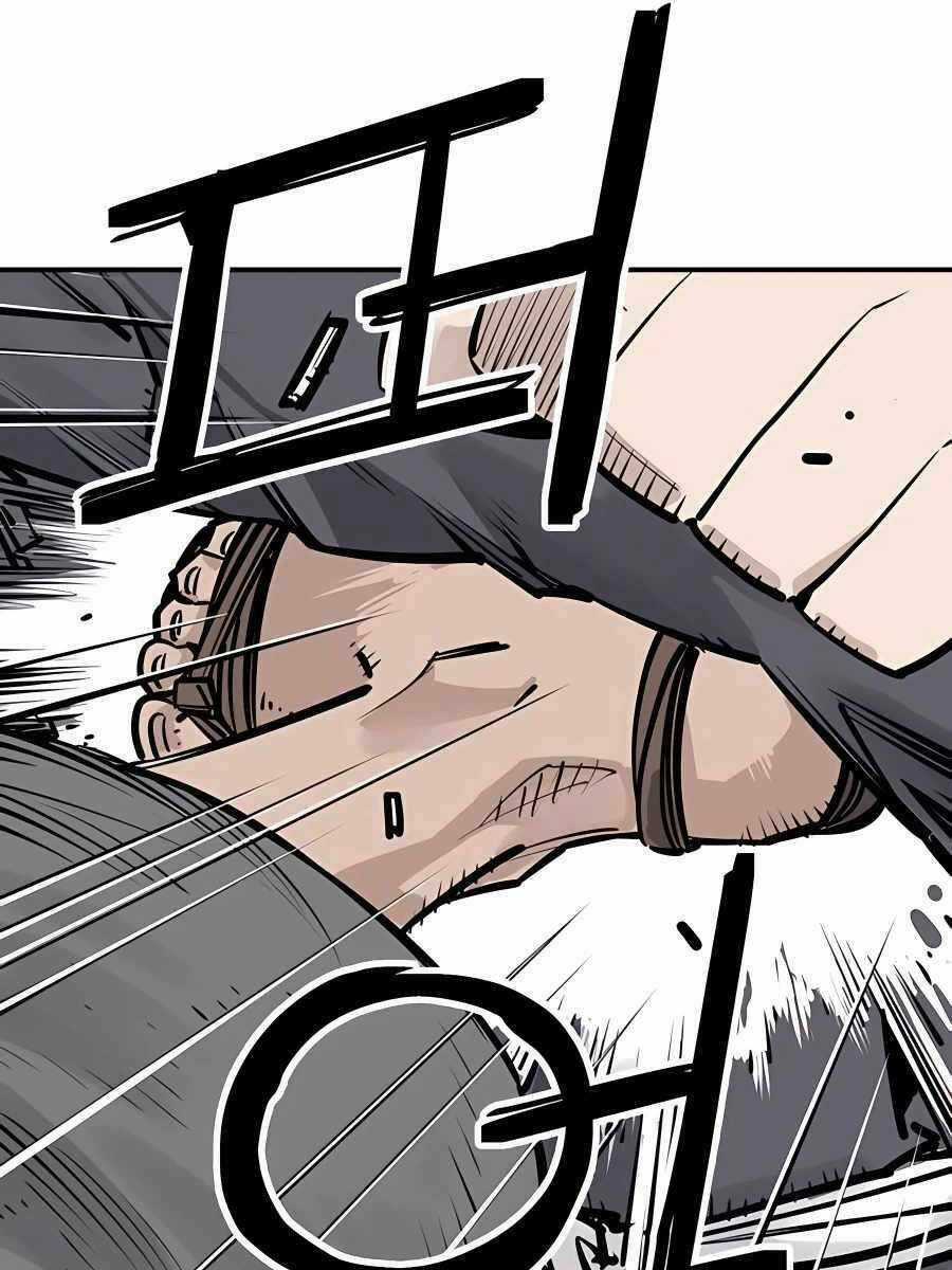 Sát Thủ Tống Lý Thu - Chapter 30 - Trang 76