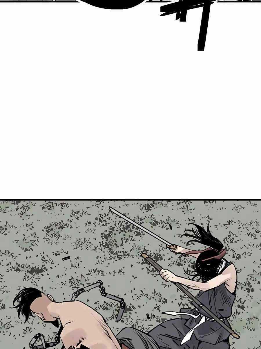 Sát Thủ Tống Lý Thu - Chapter 30 - Trang 77