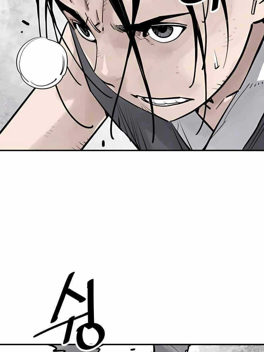 Sát Thủ Tống Lý Thu - Chapter 30 - Trang 80