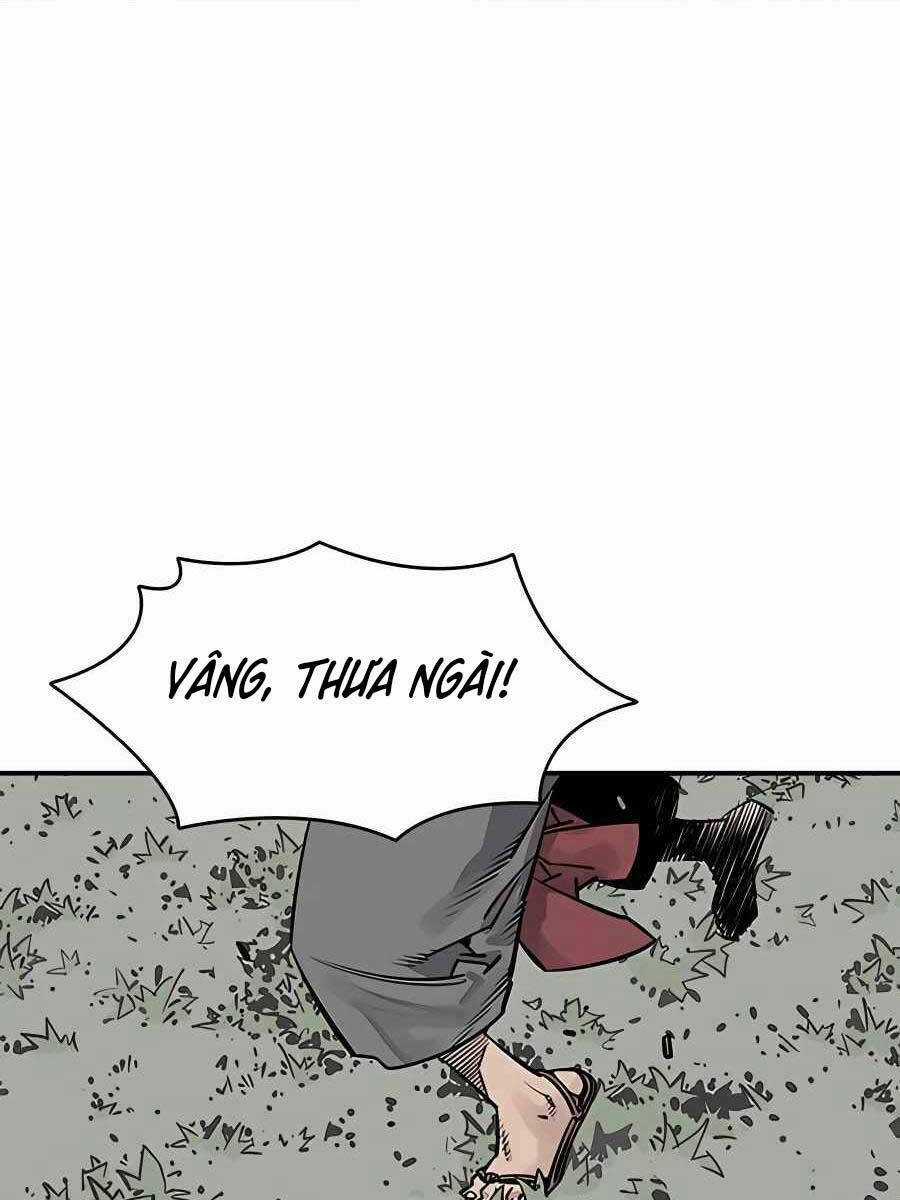 Sát Thủ Tống Lý Thu - Chapter 30 - Trang 9