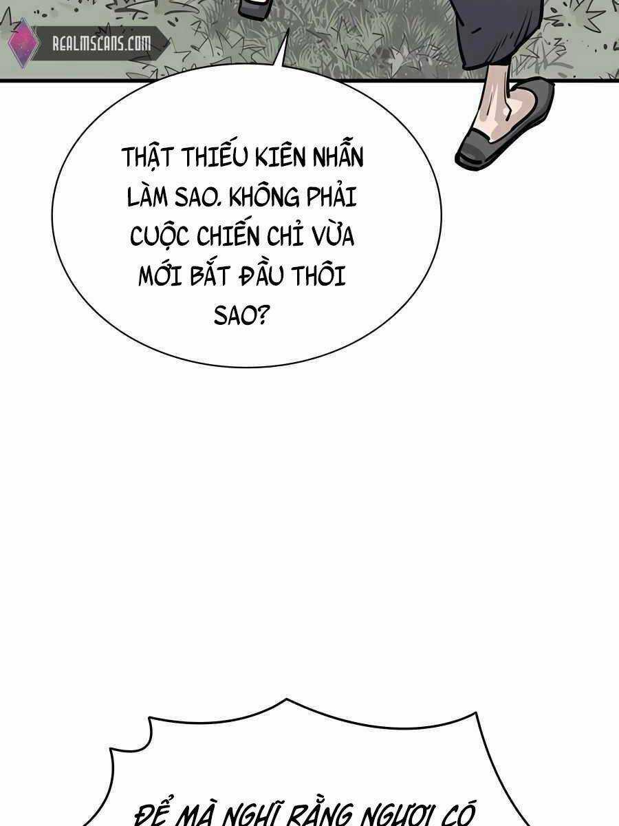 Sát Thủ Tống Lý Thu - Chapter 30 - Trang 84