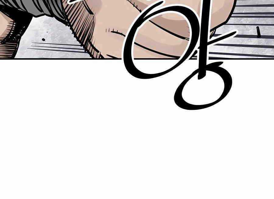 Sát Thủ Tống Lý Thu - Chapter 30 - Trang 86