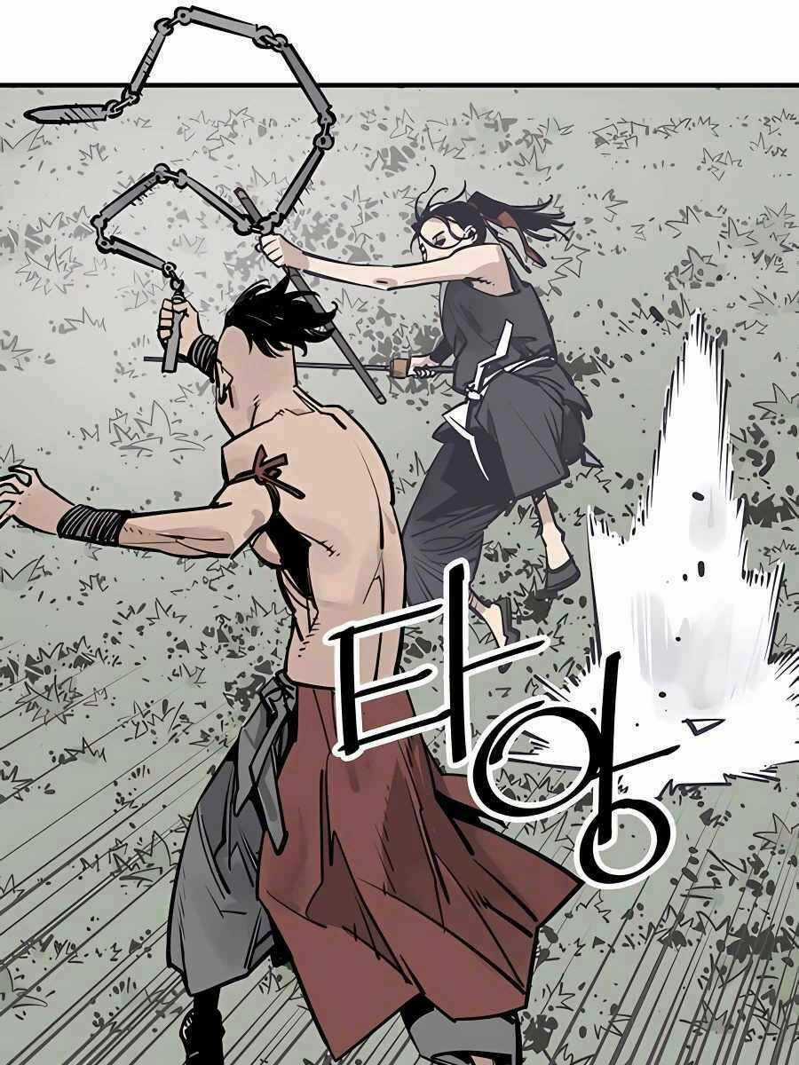 Sát Thủ Tống Lý Thu - Chapter 30 - Trang 87