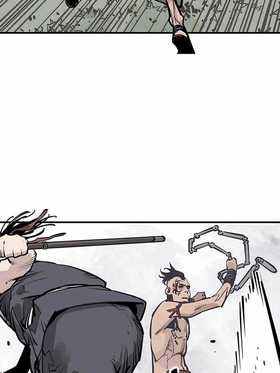 Sát Thủ Tống Lý Thu - Chapter 30 - Trang 88