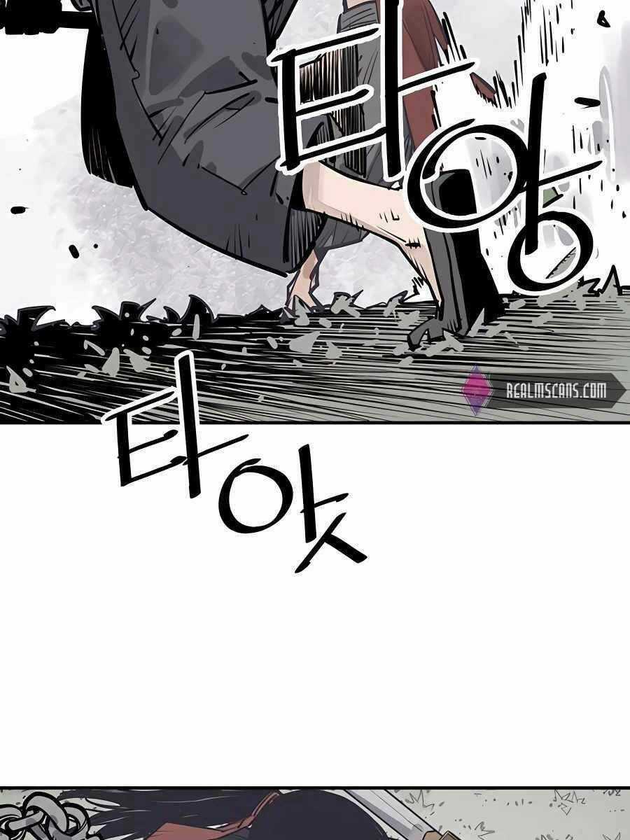 Sát Thủ Tống Lý Thu - Chapter 30 - Trang 89