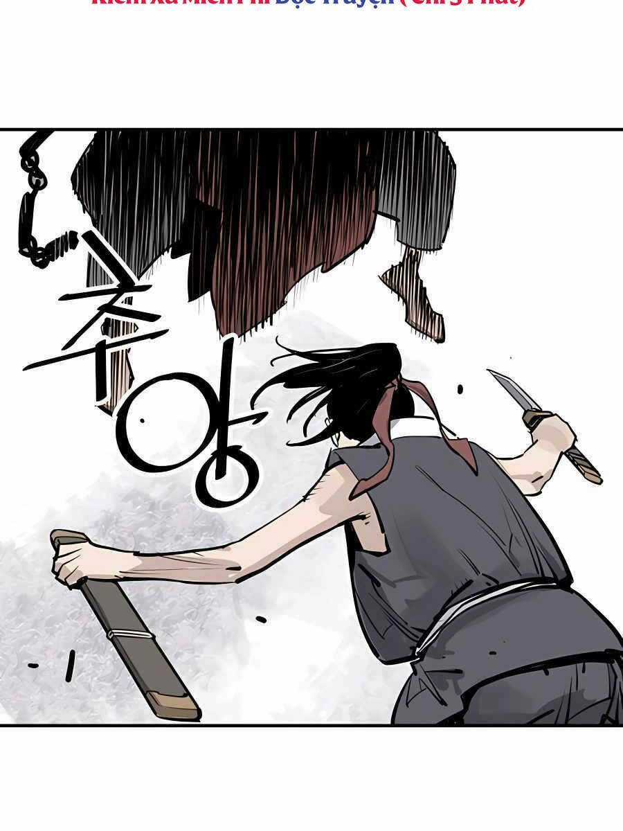 Sát Thủ Tống Lý Thu - Chapter 30 - Trang 92