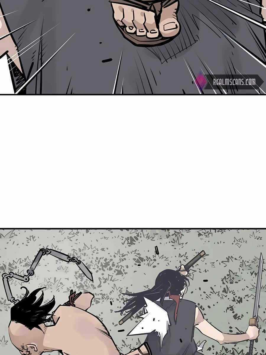 Sát Thủ Tống Lý Thu - Chapter 30 - Trang 94