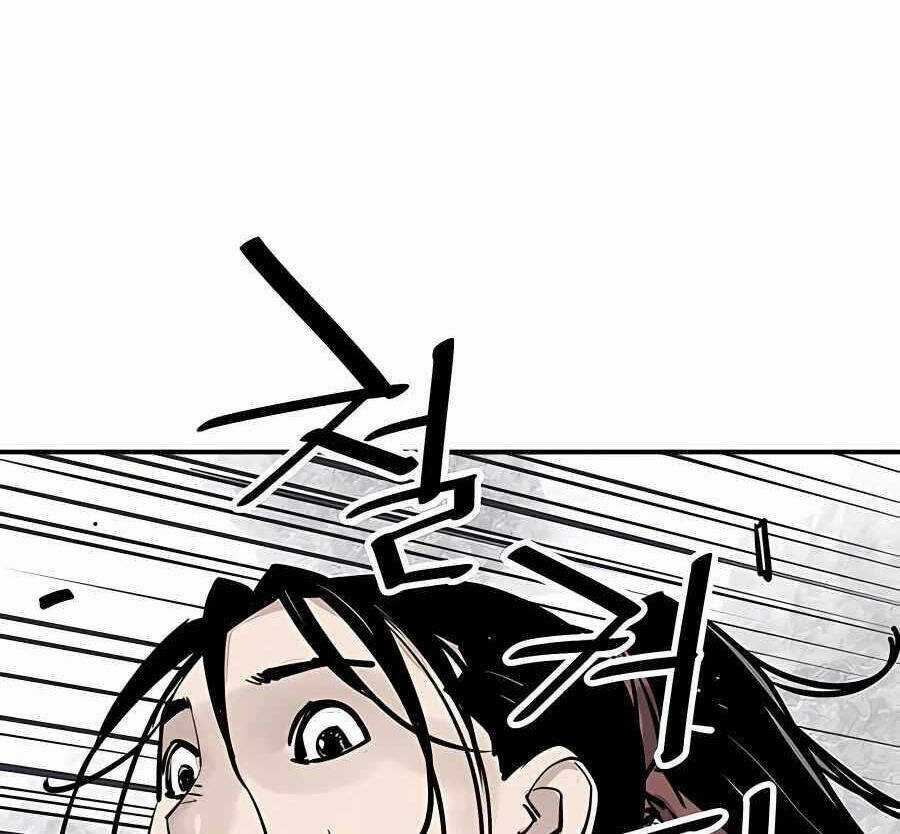 Sát Thủ Tống Lý Thu - Chapter 30 - Trang 97