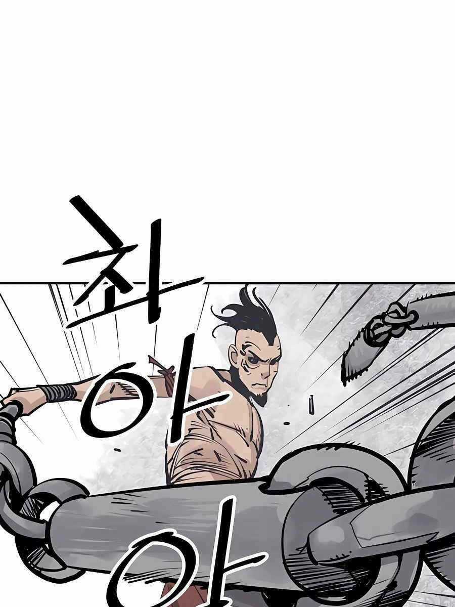 Sát Thủ Tống Lý Thu - Chapter 31 - Trang 1