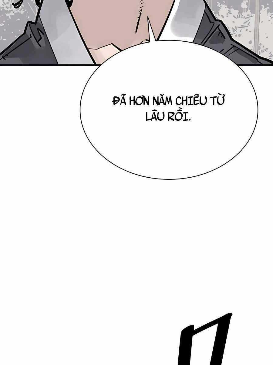 Sát Thủ Tống Lý Thu - Chapter 31 - Trang 104