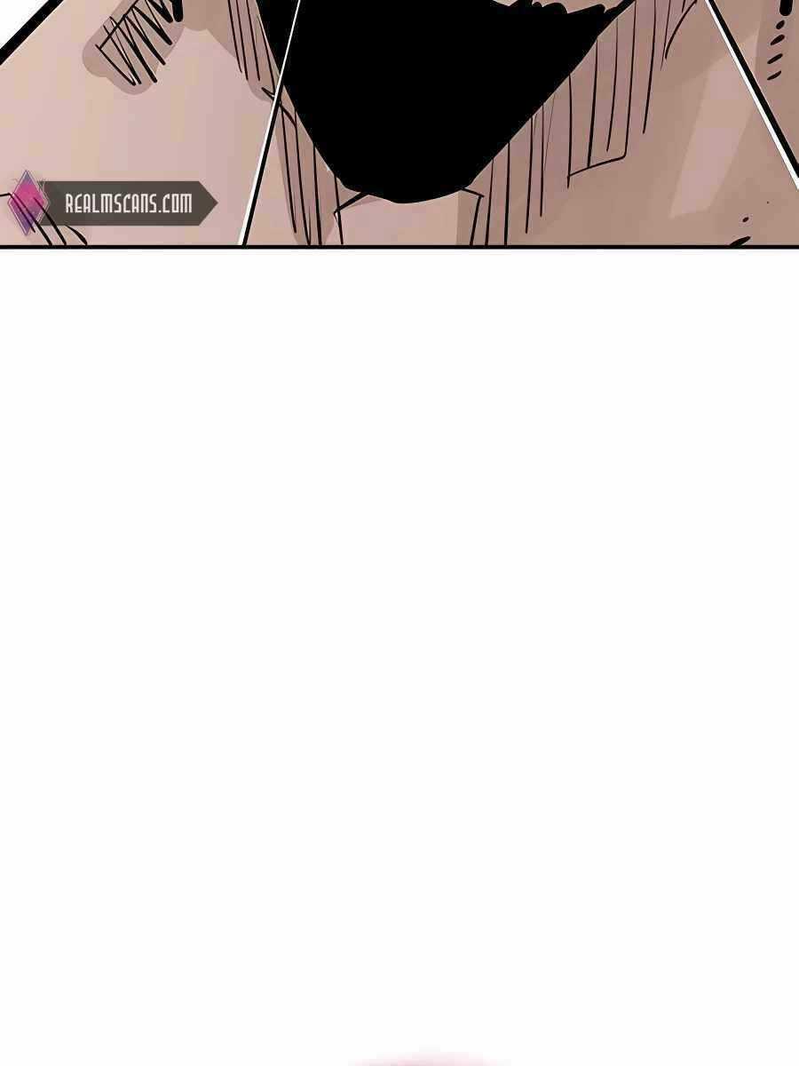 Sát Thủ Tống Lý Thu - Chapter 31 - Trang 106