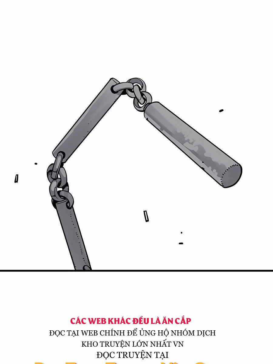 Sát Thủ Tống Lý Thu - Chapter 31 - Trang 13