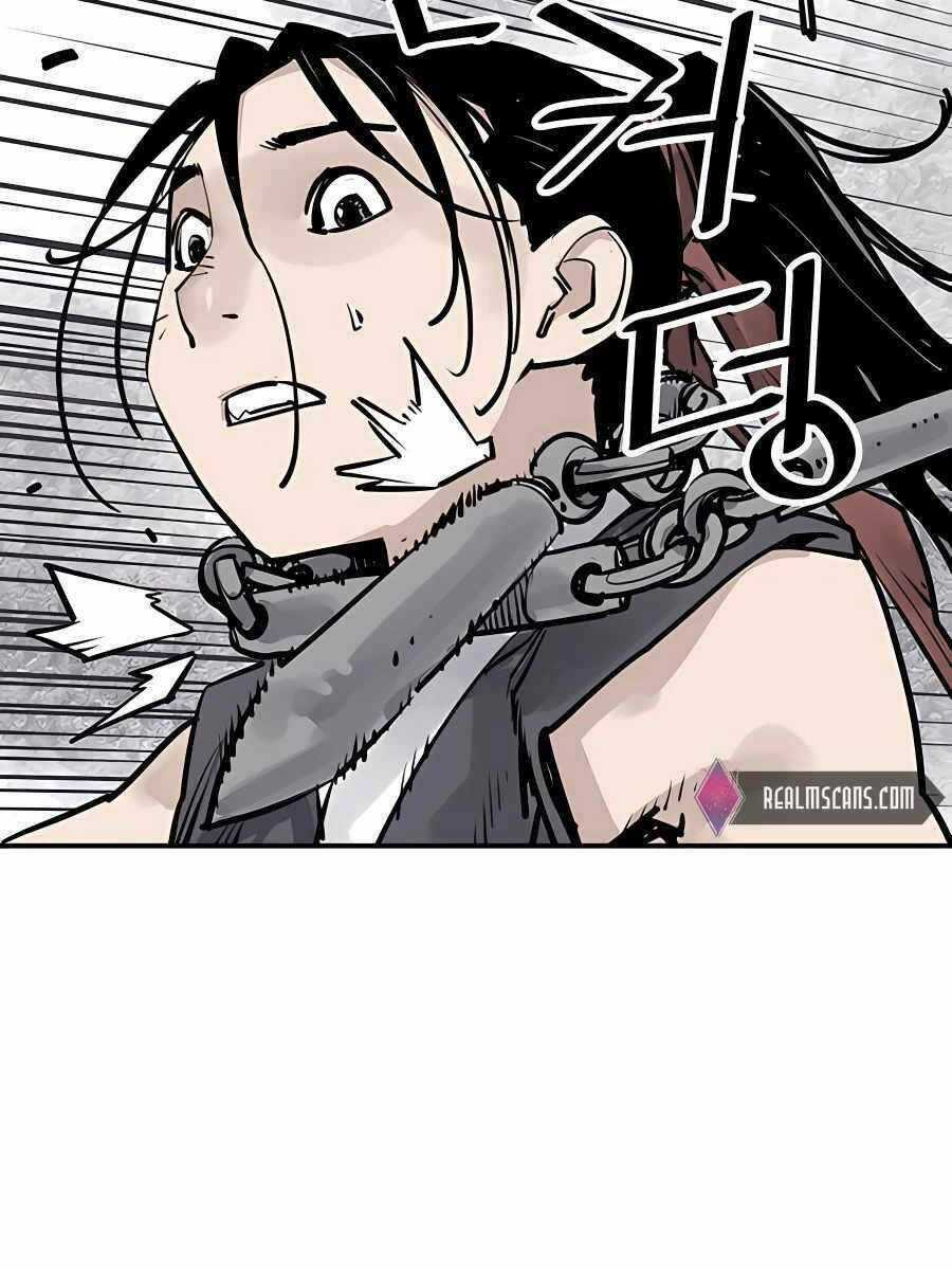 Sát Thủ Tống Lý Thu - Chapter 31 - Trang 3