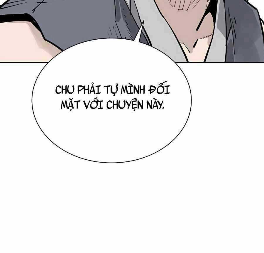 Sát Thủ Tống Lý Thu - Chapter 31 - Trang 22