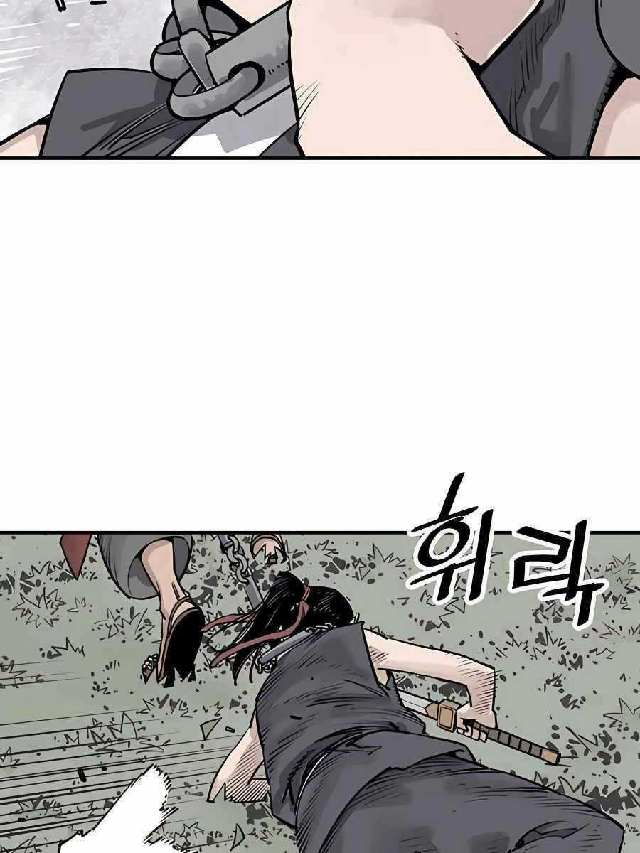 Sát Thủ Tống Lý Thu - Chapter 31 - Trang 25